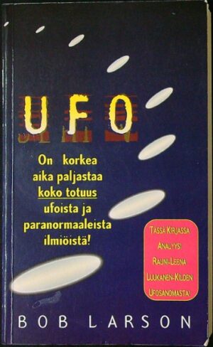 Ufo Antikka Net