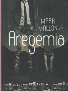 Aregemia