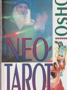 Osho Neo-Tarot