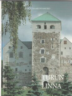 Turun linna