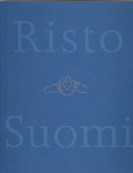 Risto Suomi