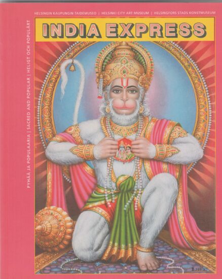 India express