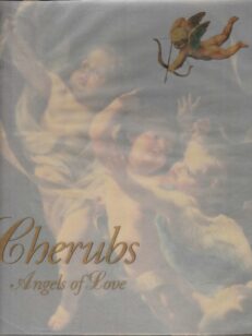 Cherubs, Angels of Love