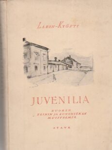 Juvenilia