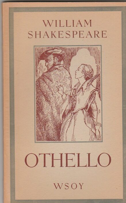 Othello