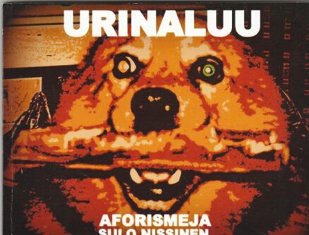 Urinaluu