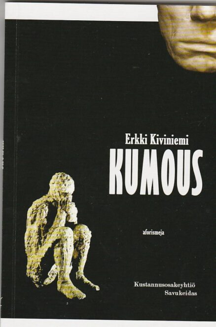 Kumous