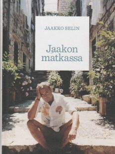 Jaakon matkassa