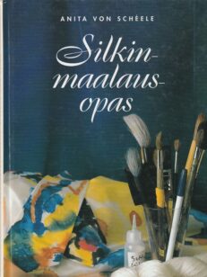 Silkinmaalausopas