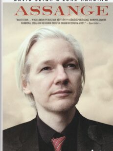 Assange