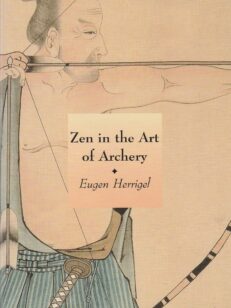 Zen in the Art of Archery