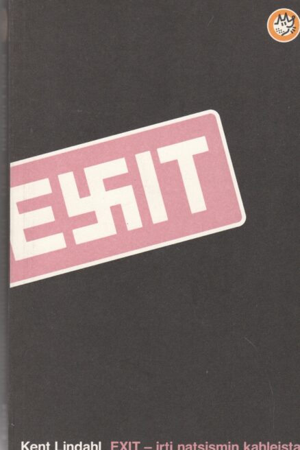 Exit - Irti natsismin kahleista