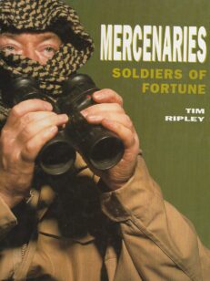 Mercenaries