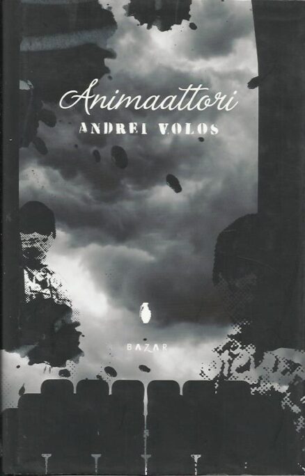 Animaattori