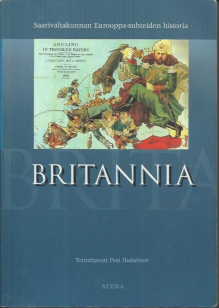 Britannia