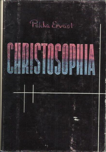 Christosophia