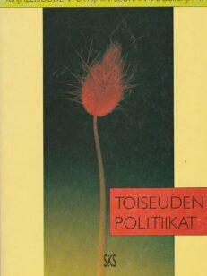 Toiseuden politiikat