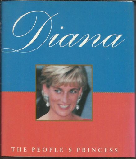 Diana