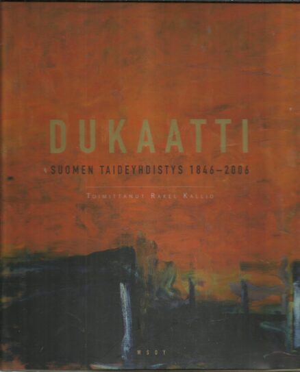 Dukaatti