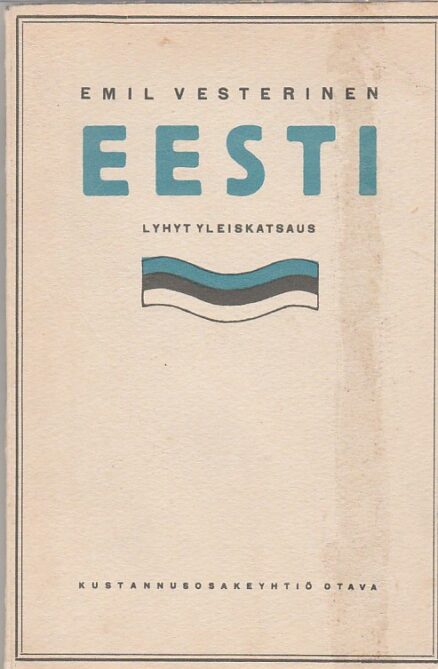 Eesti