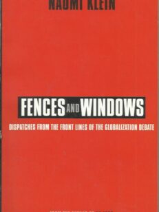 Fences and Windows