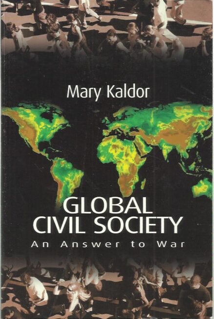 Global Civil Society