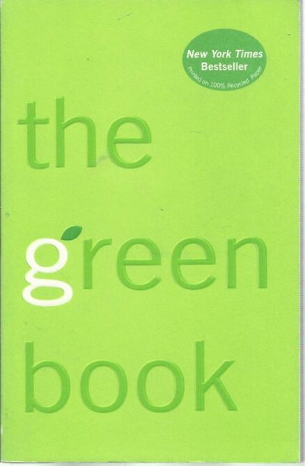 The Green Book