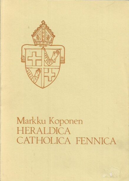 Heraldica Catholica Fennica