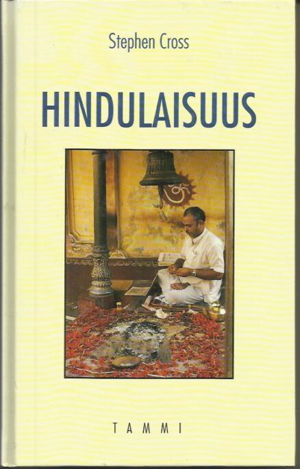 Hindulaisuus