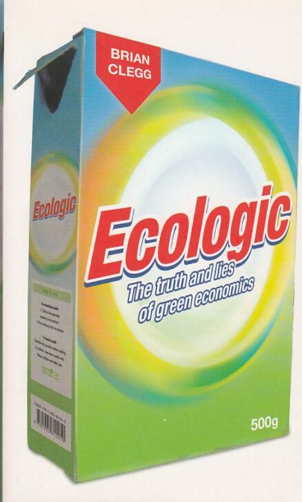 Ecologic