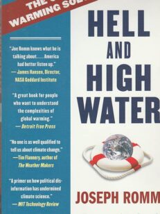 Hell and high water