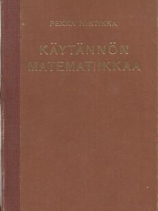 Käytännön matematiikka