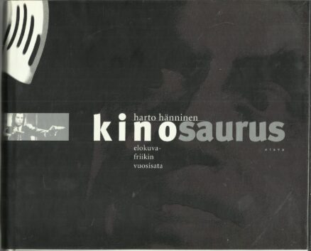 Kinosaurus