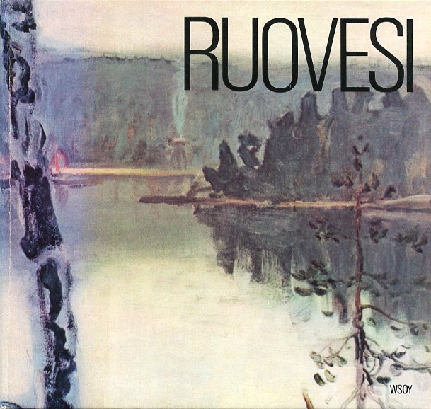 Ruovesi