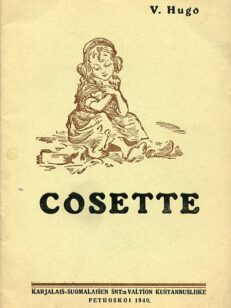 Cosette