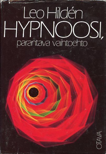 Hypnoosi