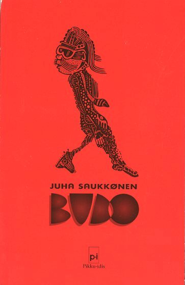 Budo