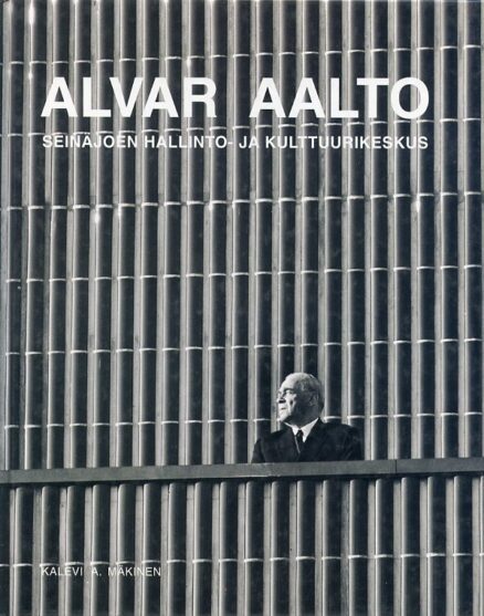 Alvar Aalto