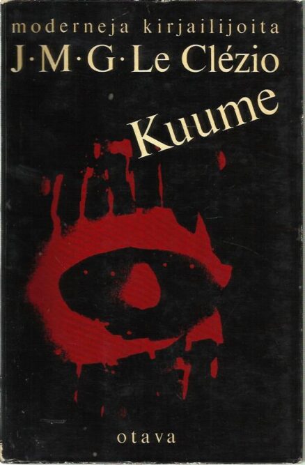 Kuume