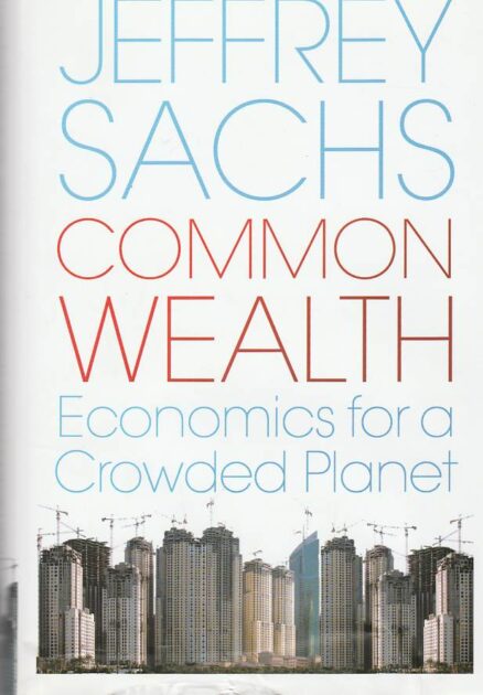 Common wealth