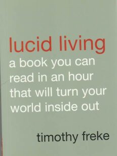 Lucid living