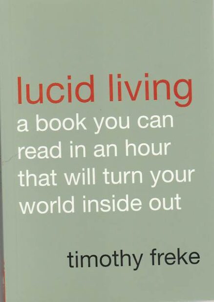 Lucid living