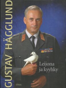 Leijona ja kyyhky