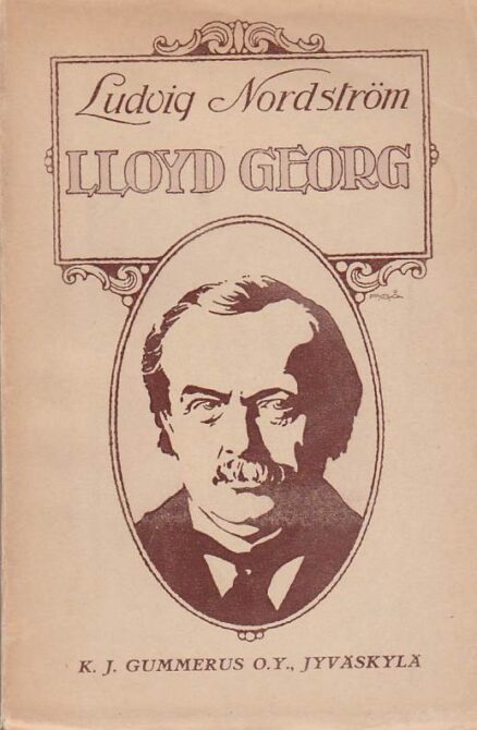 Lloyd-George