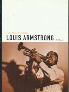 Louis Armstrong