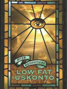 Low fat uskonto