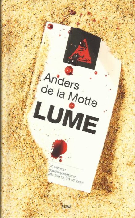 Lume