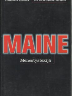 Maine