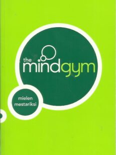 The Mindgym