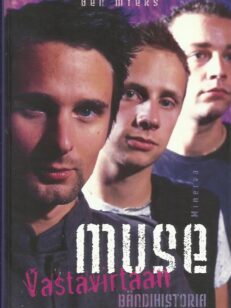 Muse